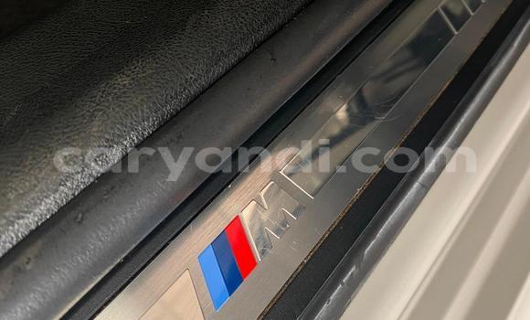 Buy Used BMW 3–Series White Car in Lusaka in Zambia Buy Used BMW 3–Series White Car in Lusaka in Zambia