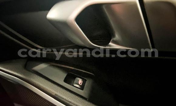 Buy Used BMW 3–Series White Car in Lusaka in Zambia Buy Used BMW 3–Series White Car in Lusaka in Zambia