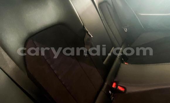 Buy Used BMW 3–Series White Car in Lusaka in Zambia Buy Used BMW 3–Series White Car in Lusaka in Zambia