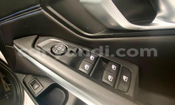 Buy Used BMW 3–Series White Car in Lusaka in Zambia Buy Used BMW 3–Series White Car in Lusaka in Zambia