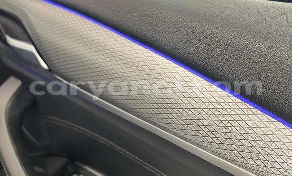 Nunua Ilio tumika BMW X3 Fedha Gari ndani ya Lusaka nchini Zambia Nunua Ilio tumika BMW X3 Fedha Gari ndani ya Lusaka nchini Zambia