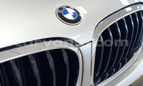 Nunua Ilio tumika BMW X3 Fedha Gari ndani ya Lusaka nchini Zambia Nunua Ilio tumika BMW X3 Fedha Gari ndani ya Lusaka nchini Zambia
