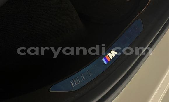 Tenga Tsaru BMW X5 Chena Mota in Lusaka in Zambia Tenga Tsaru BMW X5 Chena Mota in Lusaka in Zambia