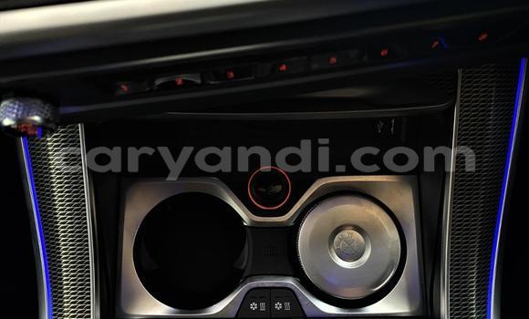 Tenga Tsaru BMW X5 Chena Mota in Lusaka in Zambia Tenga Tsaru BMW X5 Chena Mota in Lusaka in Zambia