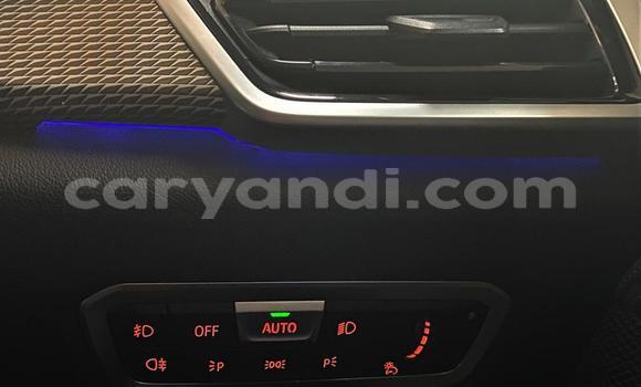 Tenga Tsaru BMW X5 Chena Mota in Lusaka in Zambia Tenga Tsaru BMW X5 Chena Mota in Lusaka in Zambia