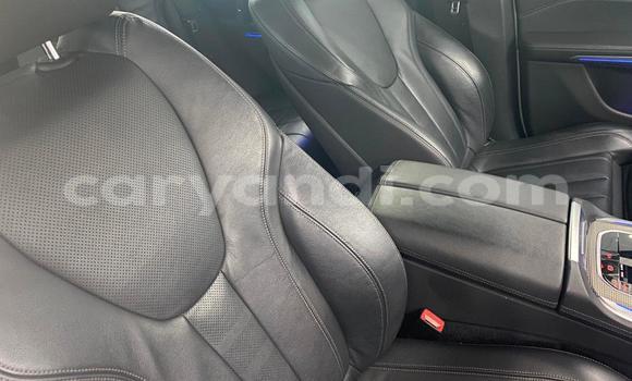 Tenga Tsaru BMW X5 Chena Mota in Lusaka in Zambia Tenga Tsaru BMW X5 Chena Mota in Lusaka in Zambia