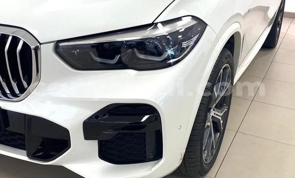 Buy Used BMW X5 M Other Car in Lusaka in Zambia Buy Used BMW X5 M Other Car in Lusaka in Zambia