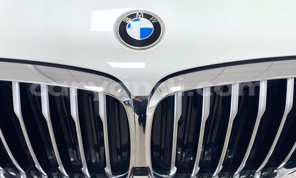 Buy Used BMW X5 M Other Car in Lusaka in Zambia Buy Used BMW X5 M Other Car in Lusaka in Zambia