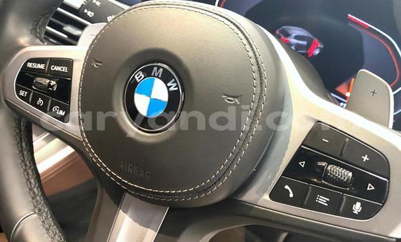 Buy Used BMW X5 M Other Car in Lusaka in Zambia Buy Used BMW X5 M Other Car in Lusaka in Zambia