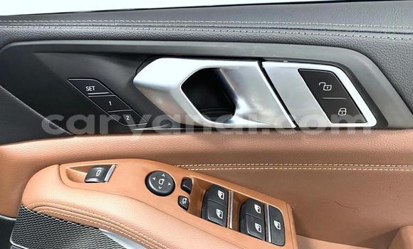 Buy Used BMW X5 M Other Car in Lusaka in Zambia Buy Used BMW X5 M Other Car in Lusaka in Zambia