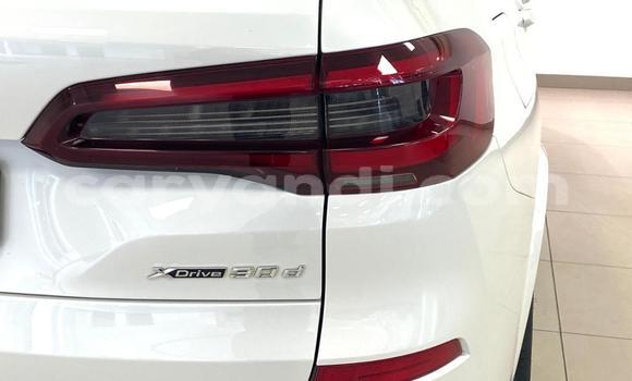 Buy Used BMW X5 M Other Car in Lusaka in Zambia Buy Used BMW X5 M Other Car in Lusaka in Zambia