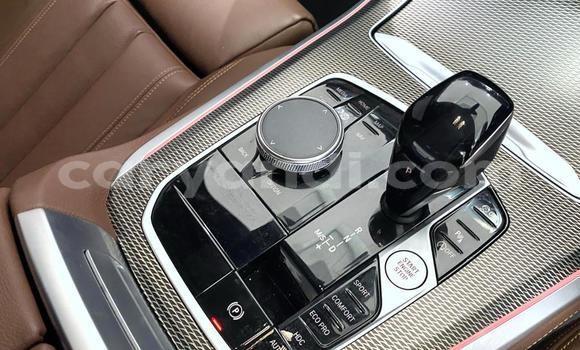 Buy Used BMW X5 M Other Car in Lusaka in Zambia Buy Used BMW X5 M Other Car in Lusaka in Zambia