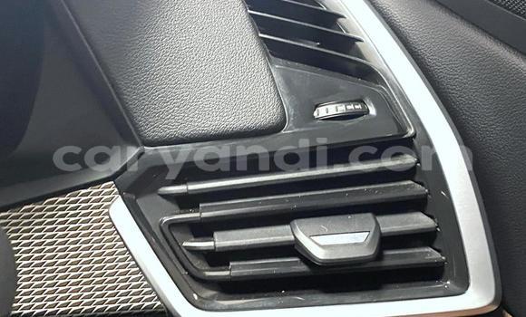 Buy Used BMW X5 M Other Car in Lusaka in Zambia Buy Used BMW X5 M Other Car in Lusaka in Zambia