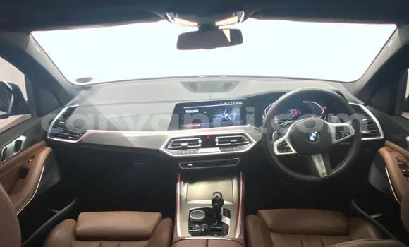 Buy Used BMW X5 M Other Car in Lusaka in Zambia Buy Used BMW X5 M Other Car in Lusaka in Zambia