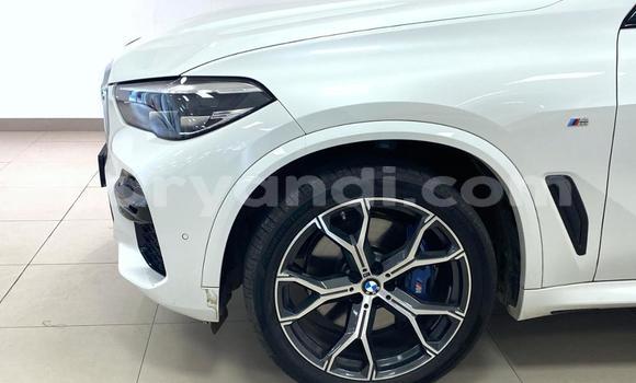 Buy Used BMW X5 M Other Car in Lusaka in Zambia Buy Used BMW X5 M Other Car in Lusaka in Zambia