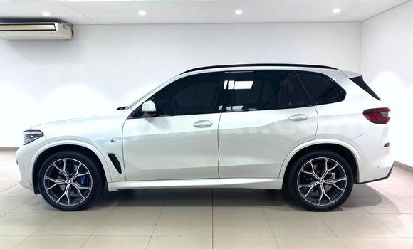 Buy Used BMW X5 M Other Car in Lusaka in Zambia Buy Used BMW X5 M Other Car in Lusaka in Zambia