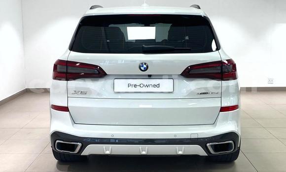 Buy Used BMW X5 M Other Car in Lusaka in Zambia Buy Used BMW X5 M Other Car in Lusaka in Zambia