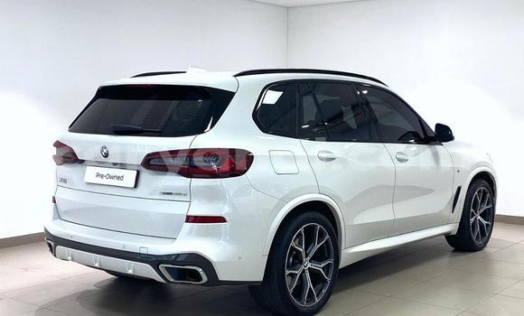 Buy Used BMW X5 M Other Car in Lusaka in Zambia Buy Used BMW X5 M Other Car in Lusaka in Zambia