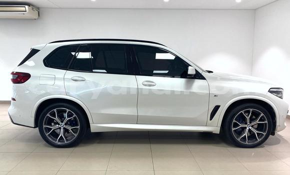 Buy Used BMW X5 M Other Car in Lusaka in Zambia Buy Used BMW X5 M Other Car in Lusaka in Zambia