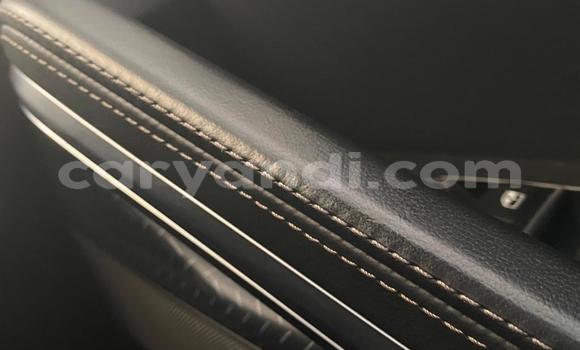 Acheter Occasion Voiture BMW X6 M Autre à Lusaka, Zambie Acheter Occasion Voiture BMW X6 M Autre à Lusaka, Zambie