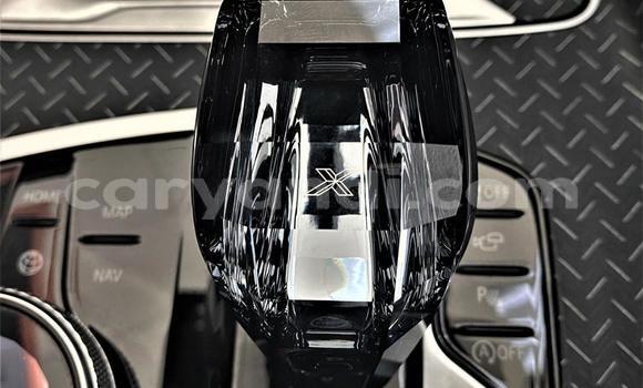 Acheter Occasion Voiture BMW X6 M Autre à Lusaka, Zambie Acheter Occasion Voiture BMW X6 M Autre à Lusaka, Zambie
