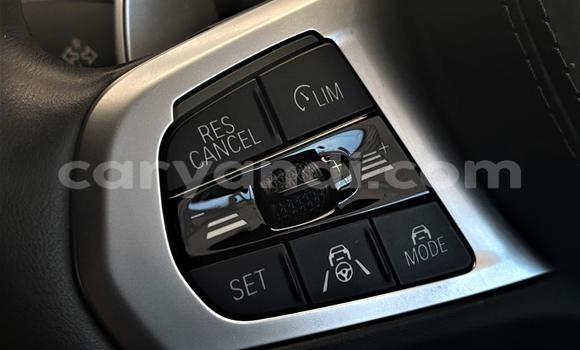 Acheter Occasion Voiture BMW X6 M Autre à Lusaka, Zambie Acheter Occasion Voiture BMW X6 M Autre à Lusaka, Zambie