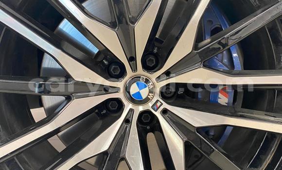 Buy Used BMW X5 M Other Car in Lusaka in Zambia Buy Used BMW X5 M Other Car in Lusaka in Zambia