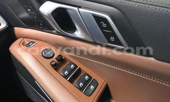 Buy Used BMW X5 M Other Car in Lusaka in Zambia Buy Used BMW X5 M Other Car in Lusaka in Zambia