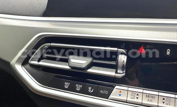 Buy Used BMW X5 M Other Car in Lusaka in Zambia Buy Used BMW X5 M Other Car in Lusaka in Zambia