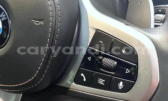 Buy Used BMW X5 M Other Car in Lusaka in Zambia Buy Used BMW X5 M Other Car in Lusaka in Zambia