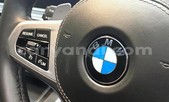 Buy Used BMW X5 M Other Car in Lusaka in Zambia Buy Used BMW X5 M Other Car in Lusaka in Zambia