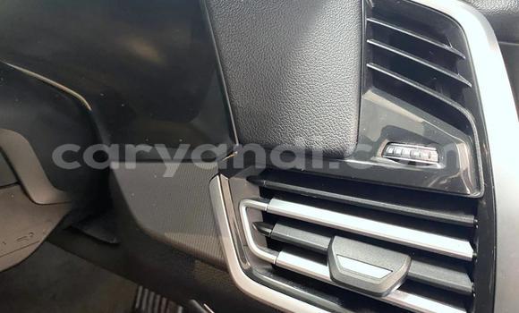 Buy Used BMW X5 M Other Car in Lusaka in Zambia Buy Used BMW X5 M Other Car in Lusaka in Zambia