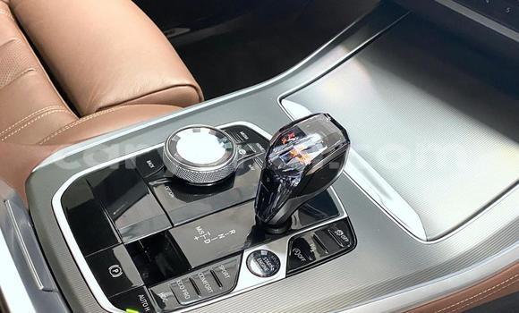 Buy Used BMW X5 M Other Car in Lusaka in Zambia Buy Used BMW X5 M Other Car in Lusaka in Zambia