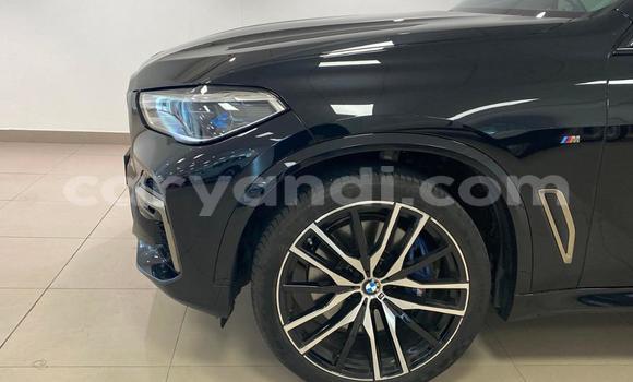 Buy Used BMW X5 M Other Car in Lusaka in Zambia Buy Used BMW X5 M Other Car in Lusaka in Zambia
