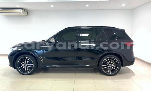 Buy Used BMW X5 M Other Car in Lusaka in Zambia Buy Used BMW X5 M Other Car in Lusaka in Zambia