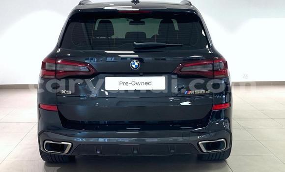 Buy Used BMW X5 M Other Car in Lusaka in Zambia Buy Used BMW X5 M Other Car in Lusaka in Zambia