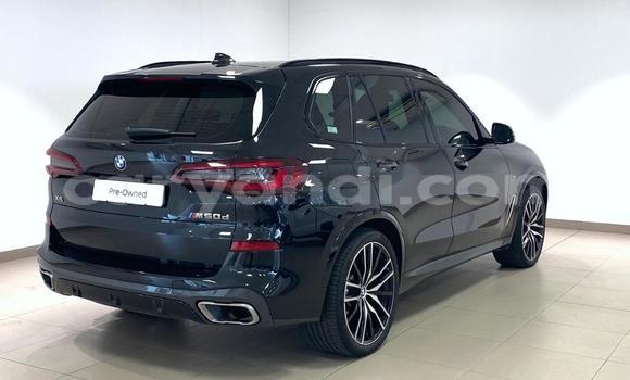 Buy Used BMW X5 M Other Car in Lusaka in Zambia Buy Used BMW X5 M Other Car in Lusaka in Zambia
