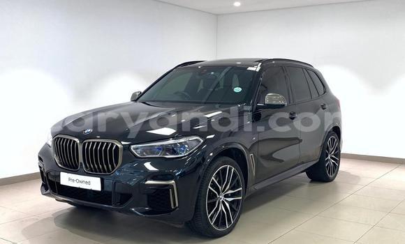 Buy Used BMW X5 M Other Car in Lusaka in Zambia Buy Used BMW X5 M Other Car in Lusaka in Zambia