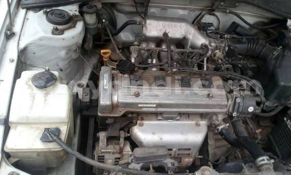Acheter Occasion Voiture Toyota Carina Gris à Lusaka, Zambie Acheter Occasion Voiture Toyota Carina Gris à Lusaka, Zambie