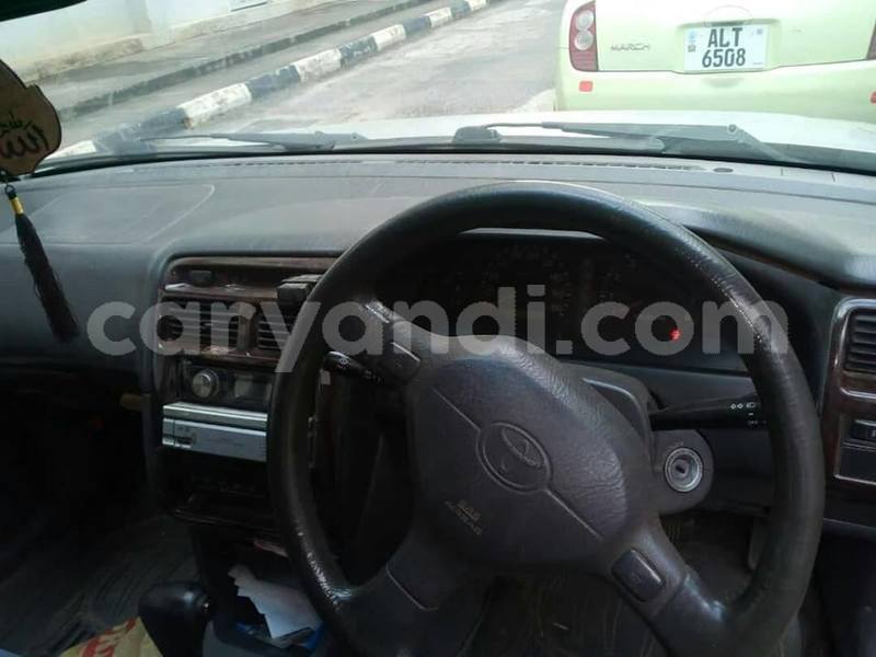 Big with watermark 52259300 2235595129862303 1486125501222223872 n