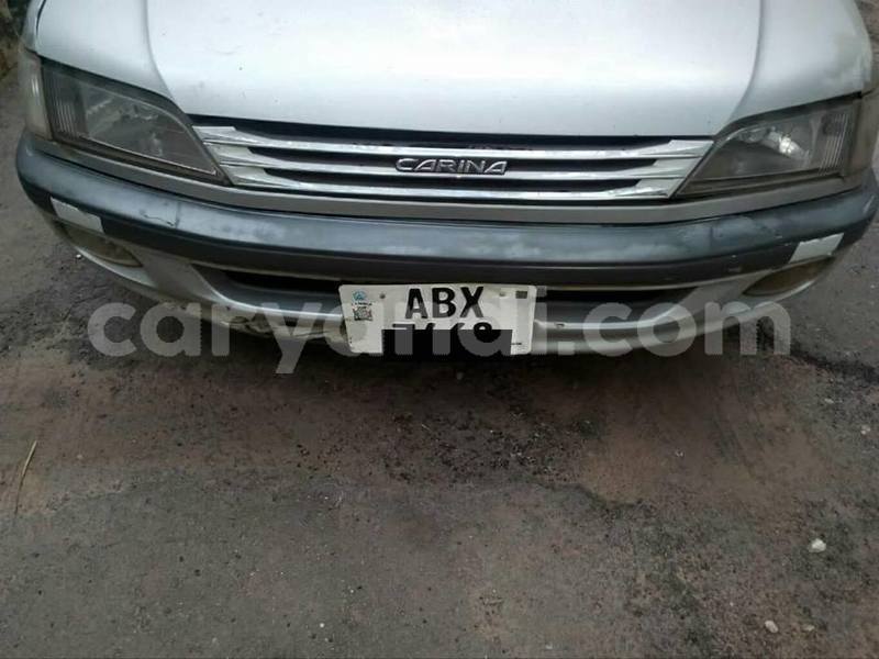 Big with watermark 53030480 2235595246528958 777978904139792384 n