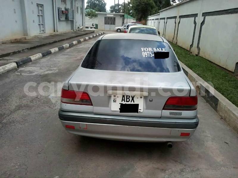 Big with watermark 52684419 2235595253195624 7614382235851948032 n