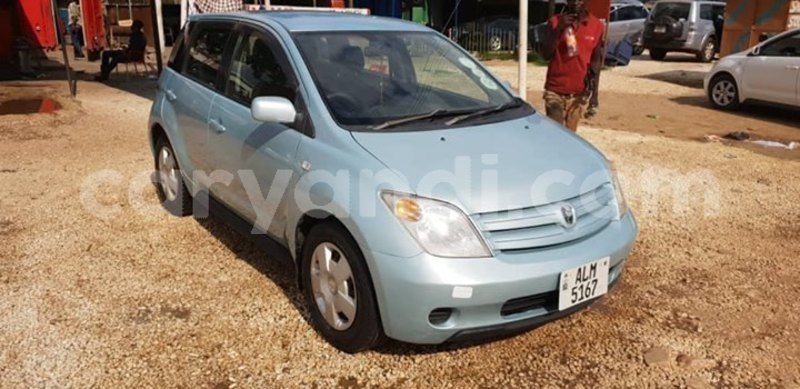 Big with watermark 54192543 2458371530840385 8954226846099046400 o