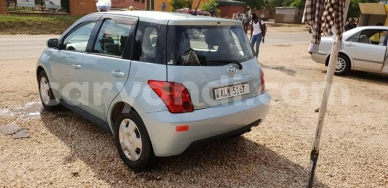 Big with watermark 53389207 2458371600840378 7872413442815033344 o