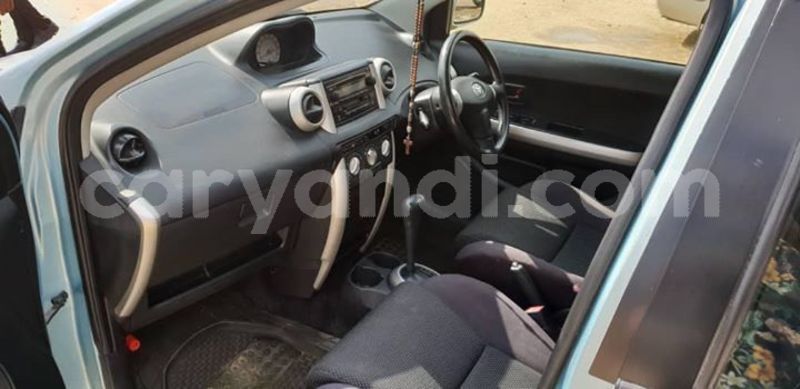 Big with watermark 53860921 2458371577507047 2454913442792865792 o