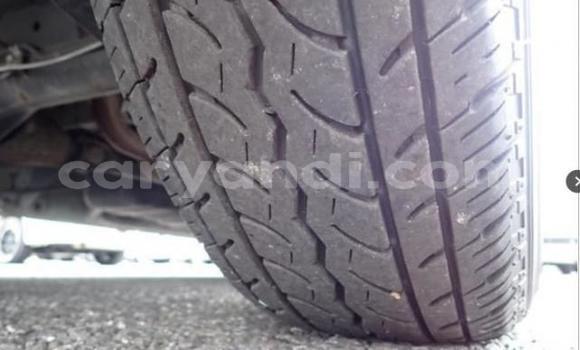 Acheter Occasion Voiture Toyota Hiace Blanc à Kitwe, Zambie Acheter Occasion Voiture Toyota Hiace Blanc à Kitwe, Zambie