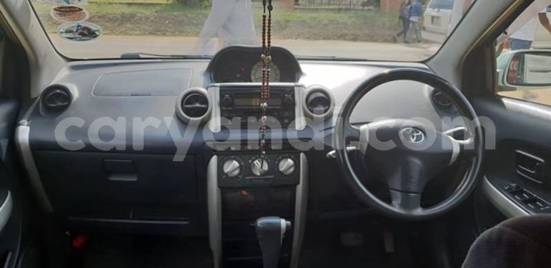 Big with watermark 54405591 2458371550840383 5520779953307648000 o