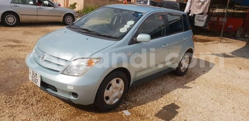 Big with watermark 54267894 2458371504173721 7730582116483727360 o