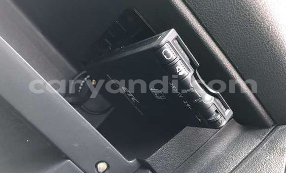 Acheter Occasion Voiture Nissan March Blanc à Chingola, Zambie Acheter Occasion Voiture Nissan March Blanc à Chingola, Zambie