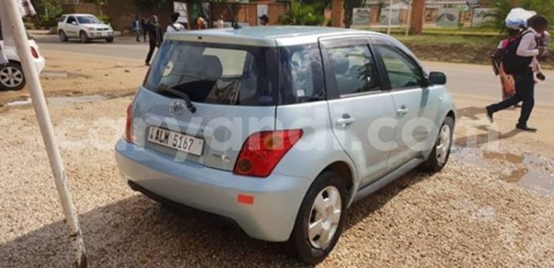 Big with watermark 53340087 2458371484173723 6049699248755179520 n